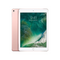 iPad Pro (2017) Wi-Fi.