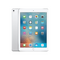 iPad Pro (2016) Wi-Fi + Cellular.