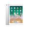 iPad 4th Gen (2012) Wi-Fi + Cellular.