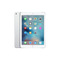 iPad air 1st Gen (2013) Wi-Fi.