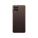 Samsung M33 5G.