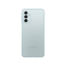 Samsung Galaxy M23 5G (6GB).