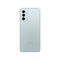 Samsung Galaxy M23 5G (6GB).