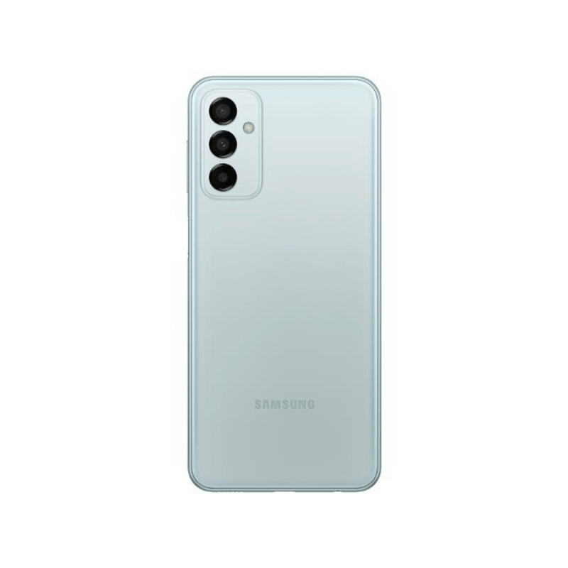 Samsung Galaxy M23 5G (6GB).