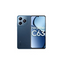 Realme C63 (TDRA).