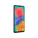 Samsung M33 5G.