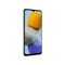 Samsung Galaxy M23 5G (6GB).