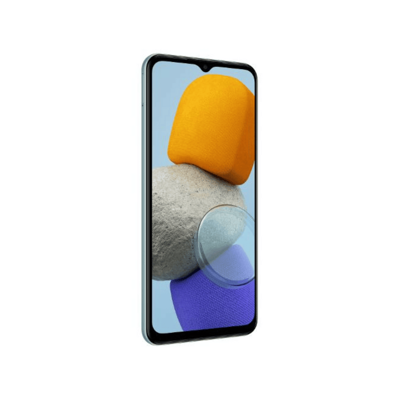 Samsung Galaxy M23 5G (6GB).