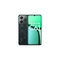 Realme C61 (TDRA).