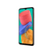 Samsung M33 5G.