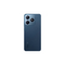 Realme C63 (TDRA).