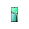 Realme C61 (TDRA).
