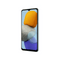 Samsung Galaxy M23 5G (6GB).