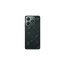 Realme C61 (TDRA).