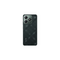 Realme C61 (TDRA).