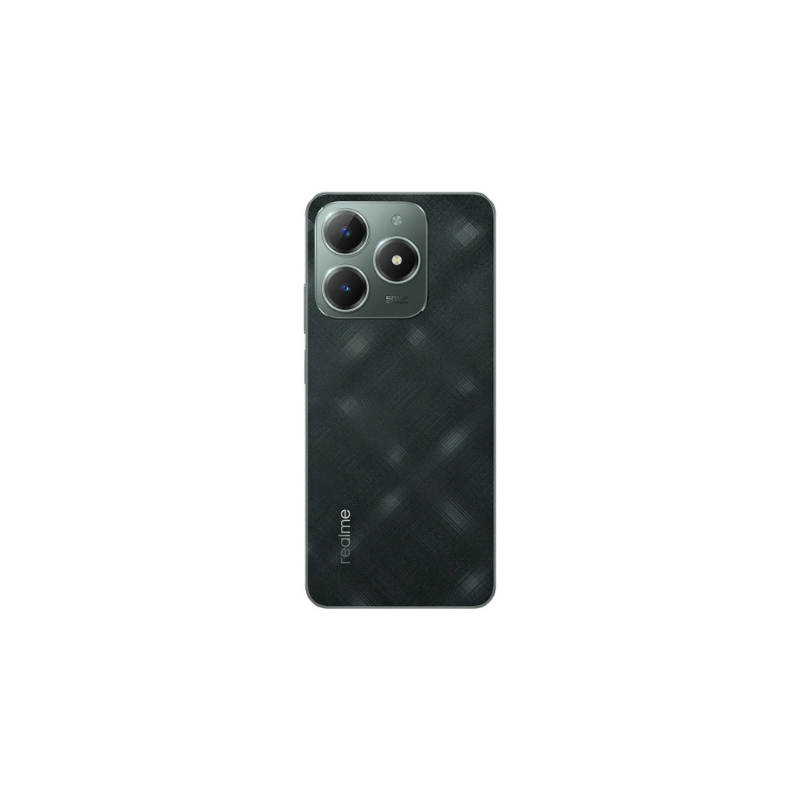 Realme C61 (TDRA).