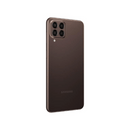 Samsung M33 5G.