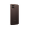 Samsung M33 5G.