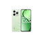 Realme C63 (TDRA).