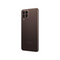 Samsung M33 5G.