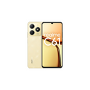 Realme C61 (TDRA).