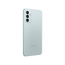 Samsung Galaxy M23 5G (6GB).