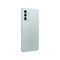 Samsung Galaxy M23 5G (6GB).