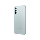 Samsung Galaxy M23 5G (6GB).