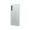 Samsung Galaxy M23 5G (6GB).