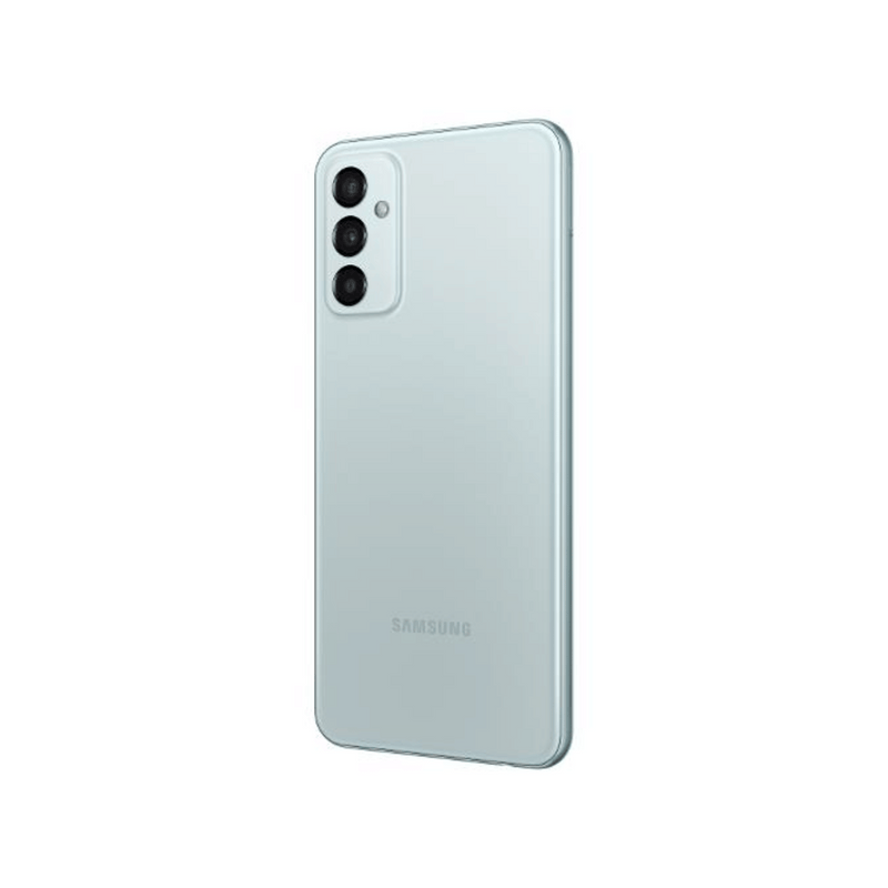 Samsung Galaxy M23 5G (6GB).