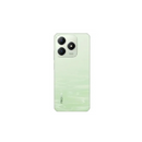 Realme C63 (TDRA).