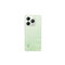 Realme C63 (TDRA).