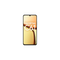 Realme C61 (TDRA).