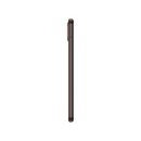 Samsung M33 5G.