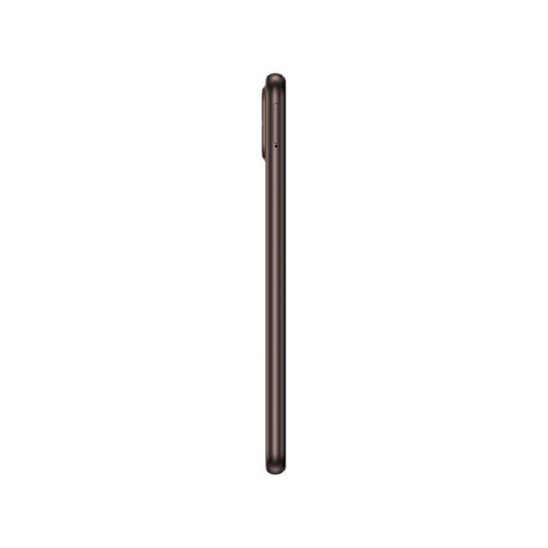 Samsung M33 5G.