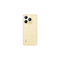 Realme C61 (TDRA).