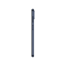 Samsung M33 5G.