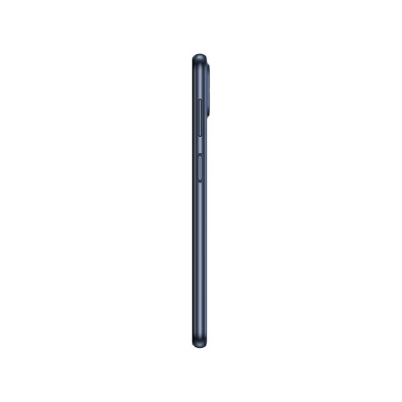 Samsung M33 5G.