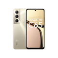 Realme C65 (TDRA).