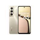 Realme C65 (TDRA).