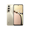 Realme C65 (TDRA).