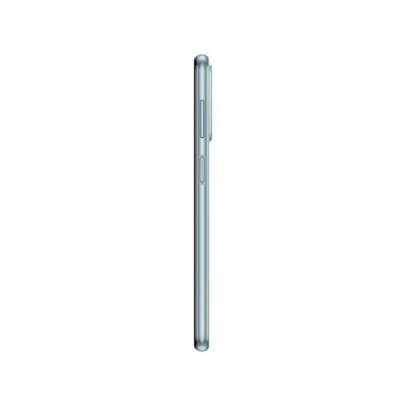 Samsung Galaxy M23 5G (6GB).