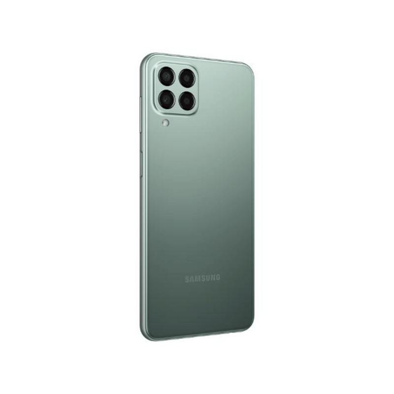 samsung-m33-5g-Mystique-Green