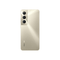 Realme C65 (TDRA).