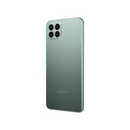 samsung-m33-5g-Mystique-Green