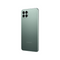 samsung-m33-5g-Mystique-Green