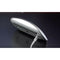 Magic Mouse 2 - White Multi Touch Surface.