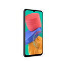 Samsung M33 5G.
