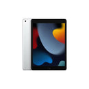 iPad 9th Gen (2021) Wi-Fi + Cellular.