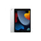 iPad 9th Gen (2021) Wi-Fi + Cellular.